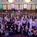 TalentCorp Launches Largest Wanita MyWira WIN Cohort to Strengthen Malaysia’s Future Women Leaders