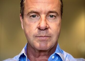 DXC Announces Leadership Appointments to Accelerate Its AI-Centric Future