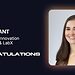 DXC Names Holly Grant President of LabX, Expanding the Unit’s Role as a Major AI Growth Engine