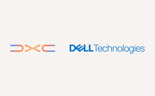 DXC Introduces DXC Private Cloud+, Bringing Greater Control, Security, and Flexibility to Enterprise Cloud