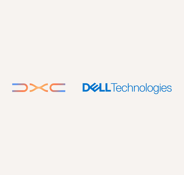 DXC Introduces DXC Private Cloud+, Bringing Greater Control, Security, and Flexibility to Enterprise Cloud