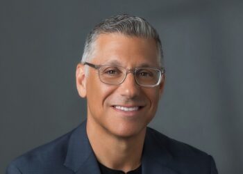 Plume Earns Highest Honor with Three Gold Stevie® Awards for Technology Excellence in AI, Product and Leadership