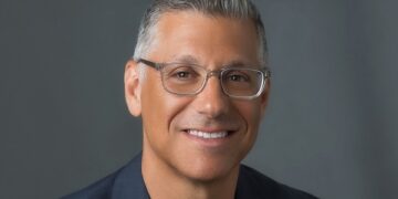 Plume Earns Highest Honor with Three Gold Stevie® Awards for Technology Excellence in AI, Product and Leadership