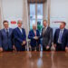 Danfoss to create a leading global player in Fluid Conveyance