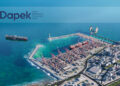 Eastern Mediterranean Petrochemical Cluster Developed by Rönesans Attracts Over US$3 Billion in Investment
