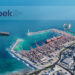 Eastern Mediterranean Petrochemical Cluster Developed by Rönesans Attracts Over US$3 Billion in Investment