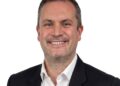 Colt DCS appoints David Burton as Chief Information Officer