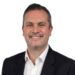 Colt DCS appoints David Burton as Chief Information Officer