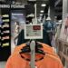 Decathlon Reaches 700 Stores Equipped with Vusion Solutions