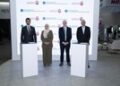 DoH and MIT- Koch Institute Partner to Advance AI-Driven Cancer Research