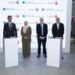DoH and MIT- Koch Institute Partner to Advance AI-Driven Cancer Research