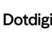 New research reveals loyalty crisis as only 15% of consumers say brand marketing feels relevant – Dotdigital launches AI-powered loyalty platform to help marketers fight back