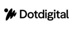 New research reveals loyalty crisis as only 15% of consumers say brand marketing feels relevant – Dotdigital launches AI-powered loyalty platform to help marketers fight back