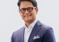 Takeda’s Dengue Vaccine (TAK-003) Becomes India’s First Approved Dengue Vaccine, Bringing Prevention to One of the World’s Most At-Risk Populations
