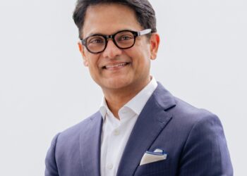 Takeda’s Dengue Vaccine (TAK-003) Becomes India’s First Approved Dengue Vaccine, Bringing Prevention to One of the World’s Most At-Risk Populations