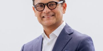 Takeda’s Dengue Vaccine (TAK-003) Becomes India’s First Approved Dengue Vaccine, Bringing Prevention to One of the World’s Most At-Risk Populations