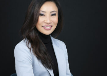 MORE YOUNG PEOPLE STRUGGLE WITH HAIR LOSS: REGAINE®* LEADS THE CHARGE FOR HAIR SCIENCE RESEARCH