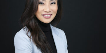 MORE YOUNG PEOPLE STRUGGLE WITH HAIR LOSS: REGAINE®* LEADS THE CHARGE FOR HAIR SCIENCE RESEARCH