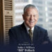 Drake International Mourns the Passing of Founder Bill Pollock