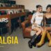 Dream Pairs Launches the “New Nostalgia” Knee-High Boots Collection, Reimagining Fashion’s Most Iconic Boot Eras for Today