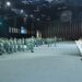 How Dubai Successfully Turned the Summer Break into a Platform for Prevention and Positive Youth Development