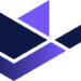 Duck Creek Acquires Send, Creating the Industry’s Only Agentic Underwriting-to-Core Platform