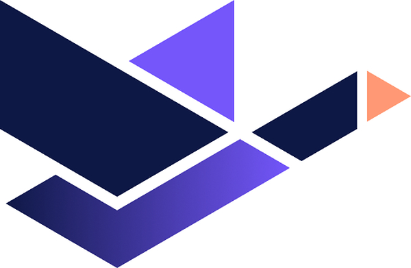 Duck Creek Acquires Send, Creating the Industry’s Only Agentic Underwriting-to-Core Platform
