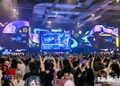 BilibiliWorld 2026 Becomes Asia’s Largest ACGN Convention with 400,000 Attendee Visits