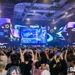 BilibiliWorld 2026 Becomes Asia’s Largest ACGN Convention with 400,000 Attendee Visits