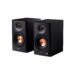Edifier Expands Its Award-Winning MR Series with the New MR4.5