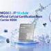 Fibocom LTE Cat.1 bis Module Receives KDDI Certification, Accelerating IoT Device Development and Deployment in Japan