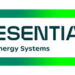 Esentia Announces Confidential Submission of Draft Registration Statement to SEC for Proposed Initial Public Offering in the U.S.