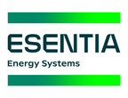 Esentia Announces Confidential Submission of Draft Registration Statement to SEC for Proposed Initial Public Offering in the U.S.