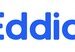 Eddid Financial Announces Brand Upgrade