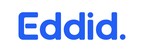 Eddid Financial Announces Brand Upgrade