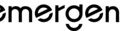 Emergent Raises Series C at $1.5 Billion Valuation, Becomes Unicorn in a Year of Launch
