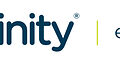 Enfinity Global Partners with Strioga Family Foundation to Advance 150 MW Energy Storage Project in Italy