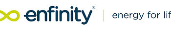 Enfinity Global Partners with Strioga Family Foundation to Advance 150 MW Energy Storage Project in Italy