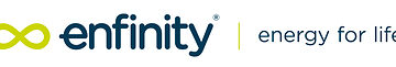 Enfinity Global Partners with Strioga Family Foundation to Advance 150 MW Energy Storage Project in Italy