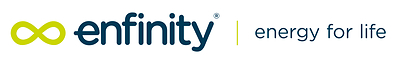 Enfinity Global Partners with Strioga Family Foundation to Advance 150 MW Energy Storage Project in Italy