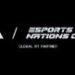 Esports Foundation and adidas Announce Landmark Partnership to Outfit Every Team at the Inaugural Esports Nations Cup