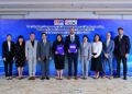 EDC and EXIM Thailand sign agreement to advance Canada-Thailand trade and investment