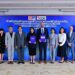 EDC and EXIM Thailand sign agreement to advance Canada-Thailand trade and investment