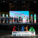 FAIR PLAY MENARINI INTERNATIONAL AWARD: THE 30TH EDITION KICKS OFF