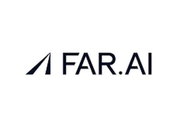 FAR.AI Establishes First International Office in Singapore