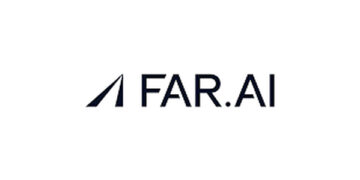 FAR.AI Establishes First International Office in Singapore