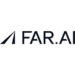 FAR.AI Establishes First International Office in Singapore