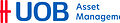 UOB Asset Management Highlights Global Resilience Despite Heightened Uncertainty