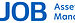 UOB Asset Management Highlights Global Resilience Despite Heightened Uncertainty