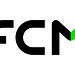 FCM Travel secures landmark 10-year global partnership with Arcadis